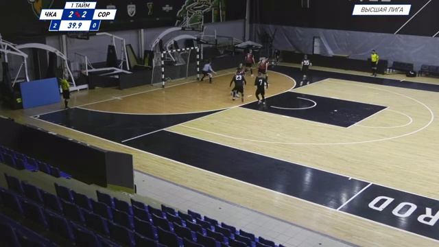 Чкаловец - Сормово смотреть онлайн