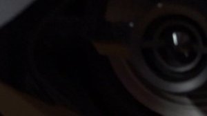 EXPANSIVE SOUND Test on Panasonic Sc Ua3 | Panasonic SC UA3