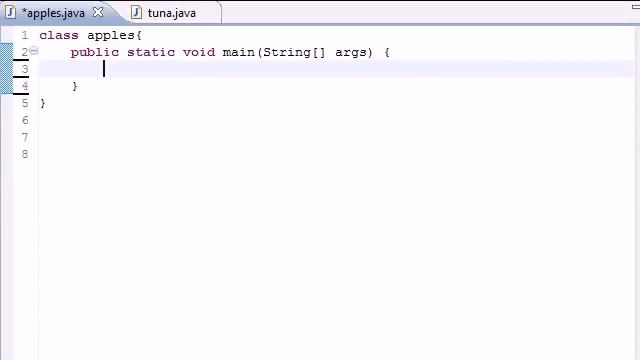 33 Multidimensional Arrays смотреть онлайн