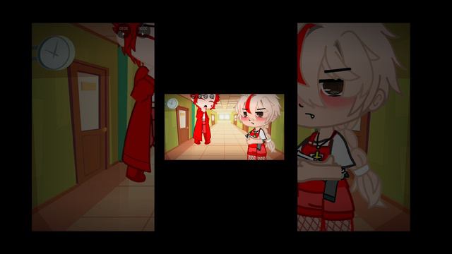 \\ когда Данте захотел стать учителем И я стал его считай чтобы мы вместе пошли домой/ #подпишись смотреть онлайн