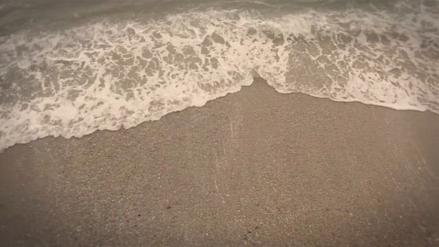 PRESENTACIÓN DE LOS ANGELES DE LA GUARDA смотреть онлайн