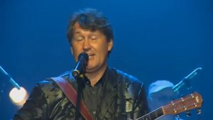 Владимир Черняков - Летите скорее