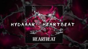 Dark Phonk Aesthetic 2024