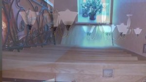 Коттедж в Новинках - купить дом в Нижнем Ногороде