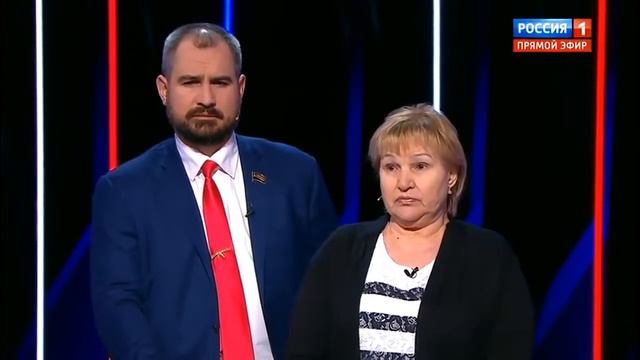 Сурайкин пообещал сломать челюсть доверенному лицу Грудинина смотреть онлайн