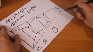 Вязание жаков и вятерей. Часть 1