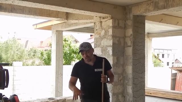 Как правильно снять размеры окон для частного дома trailer смотреть онлайн