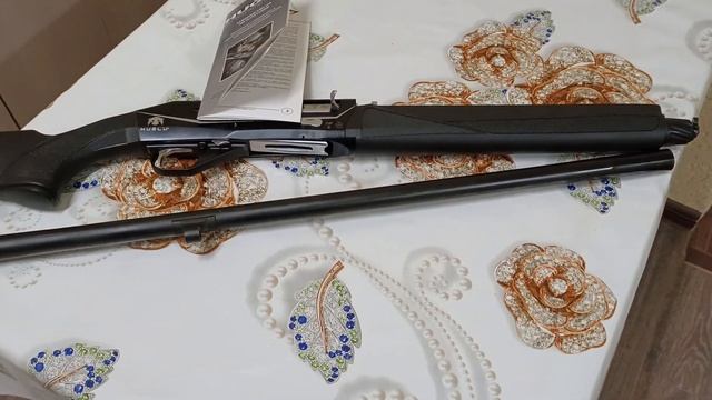 Huglu Renova турецкое ?. Ни в коем случае не покупать. смотреть онлайн