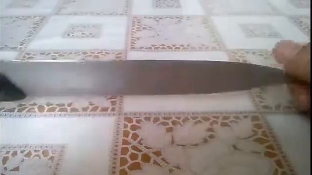 Машины в зомби аппокалепсисе. смотреть онлайн