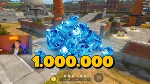 ?new СПОСОБ ПОЛУЧИТЬ 24 000 ТАНКОИНОВ БЕСПЛАТНО !! ТАНКИ ОНЛАЙН