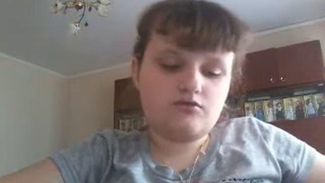 Поздравление с Пасхой смотреть онлайн