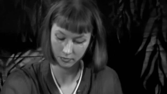 Gaisma aka Tumsi - Bold Decisions смотреть онлайн