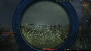 Когда посмел съесть пижму