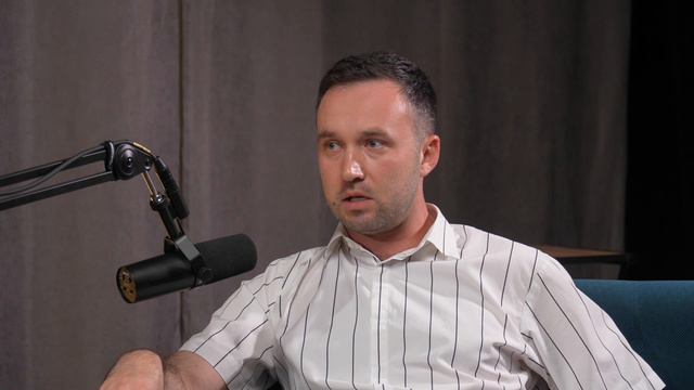 HR компании АЯКС | Как привлекать и удерживать лучших в компании | Анжела Болгар