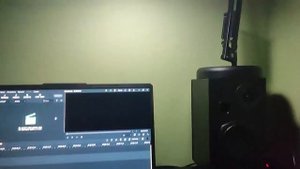 ПРОКАЧАЛ ИГРОВОЕ МЕСТО НА ВЫСОКИИ! Апгрейд рабочего стола/рум-тур