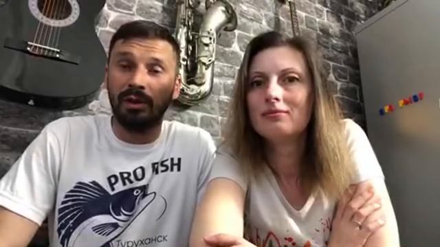 Розыгрыш 30000! смотреть онлайн