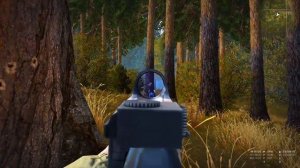 STALKER ONLINE/STAY OUT: ЛУЧШЕЕ ОРУЖИЕ ПОСЛЕ ПАТЧА и МНОГОЕ ДРУГОЕ