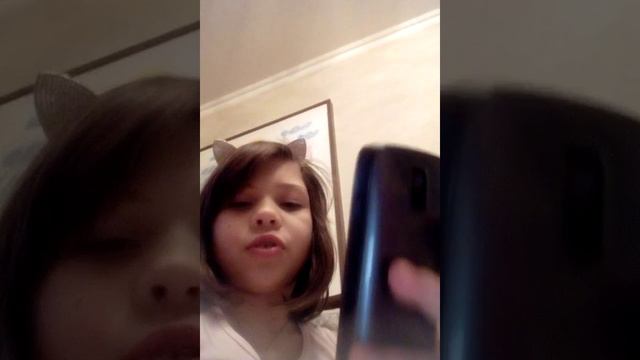 Вопрос-ответ Несколько вопросов: есть парень? Где ливчик? смотреть онлайн