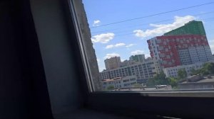 Новый лифт МогилевЛифтМаш-(2018 г.в) в панельной 10-этажке!Город Уфа!