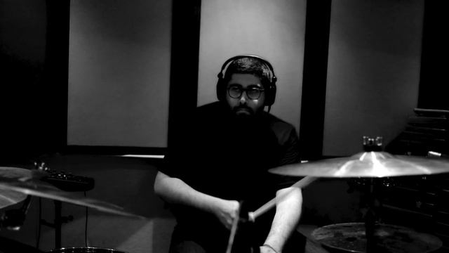 Time After Time - Cyndi Lauper (Live Cover) смотреть онлайн