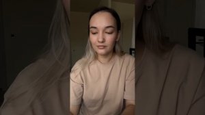 Обзор парфюма ZARKOPERFUME Purple Molecule 070.07