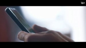 После 5. Навсегда - Русский тизер-трейлер - Фильм 2023(1080P HD)