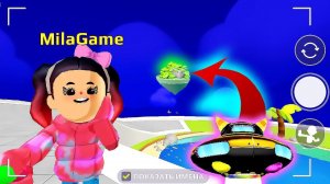 PK XD СЕКРЕТ ДОМА АДМИНА ❓❗ ДЕНЬ РОЖДЕНИЕ ПК ХД Исследуй Вселенную и играй с друзьями