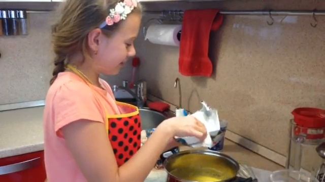 Рецепт ! Как сделать творожную запеканку смотреть онлайн