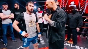 ЗЕЛИМХАН ЮСУПОВ КРУЧЕ ЧОРШАНБЕ И ПЕРСИДСКОГО ДАГЕСТАНЦА - СЛОВА СУЛЬЯНОВА МАЙ 2022