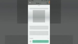 Бесплатные волосы в Roblox