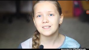 Широка река кадышева 50 cent deep зацепин ебта Лиза Энн