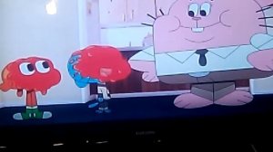 Смешные маменты канал CN