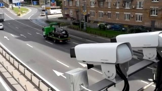 Новая инициатива может "задушить" водителей. Лишать прав станут практически всех! смотреть онлайн