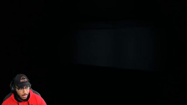 Exposure (New Mystery Survival Horror Game 2018) смотреть онлайн