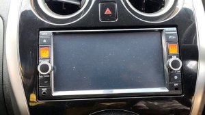 Nissan mc 314 clarion car radio unlock software