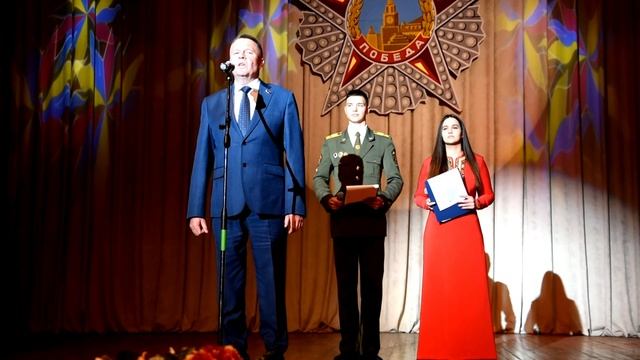 Приветствие форумчанам