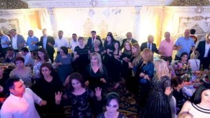 Езидская Свадьба Dawata Ezdia  Mels û Anna   в Москве  Лучшие Езидские свадьбы BEST Yazidis Weddings