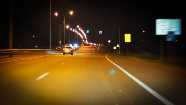 Fractal. Time Lapse. смотреть онлайн