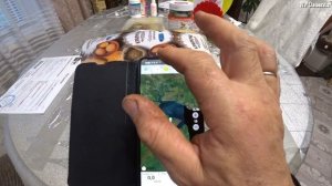 НАВИГАТОР В ТЕЛЕФОНЕ