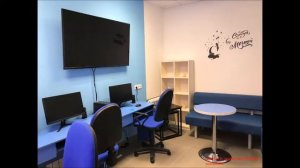 РЦИ КРОК Калуга