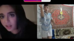 23 августа 2023 г.