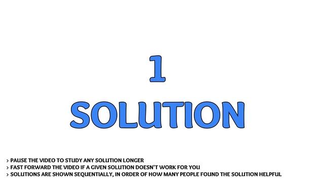 Ubuntu: Download jdk 1.6 using wget смотреть онлайн