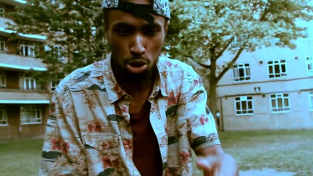 Rex Ardeo - Freestyle - @RexArdeo - @bigbawsemedia - Souncloud = Rex Ardeo смотреть онлайн