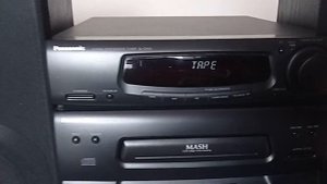 panasonic su-ch40 проверка работоспособности.