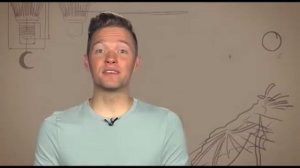 А вы знаете? Обоняние и слух у собак