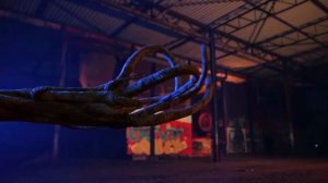 House Head Super MegaMix Coffin Dance COVER