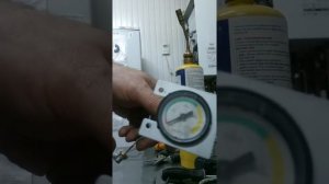 Ремонт Navien своими руками