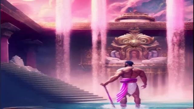 25 ноября: Время целеустремленности. Опасности от водной стихии
