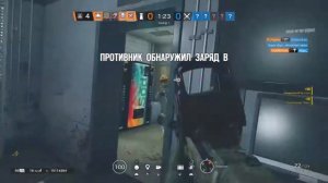 Без музона, потому что рамзеса цитаты надо слушать )))