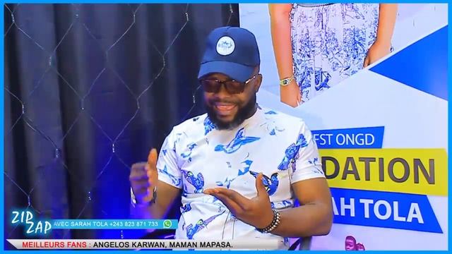 BA AUDIO YA SOMO HIBRATOR ABOMI LIBALA YA VUE DE LOIN NA MUASI NAYE JUSTINE MATA смотреть онлайн